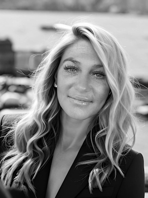 Team photo of Josiah Lapina